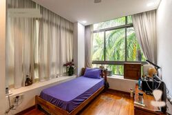 Aston Residence (D17), Detached #281927721